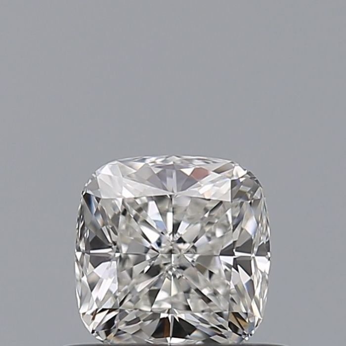 7516462059 - 0.5 carat  natural diamond