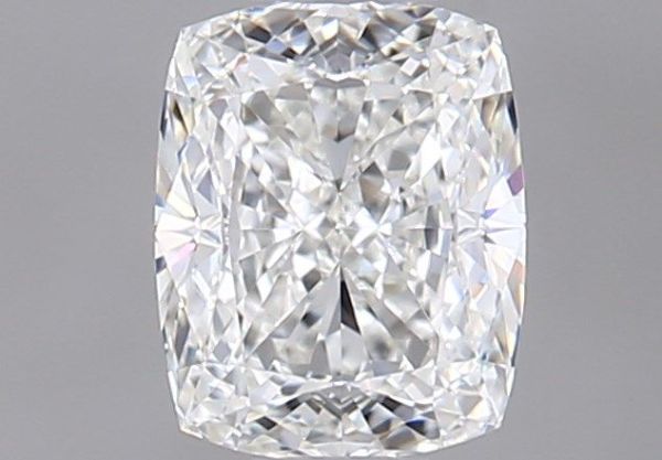 6512352447 - 0.5 carat  natural diamond