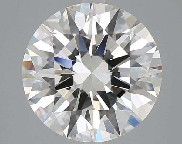 1518180367 - 4 carat  natural diamond