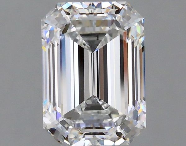 7513104911 - 1.5 carat  natural diamond