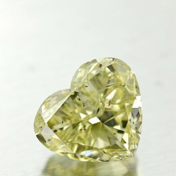 5131335826 - 3 carat  natural diamond