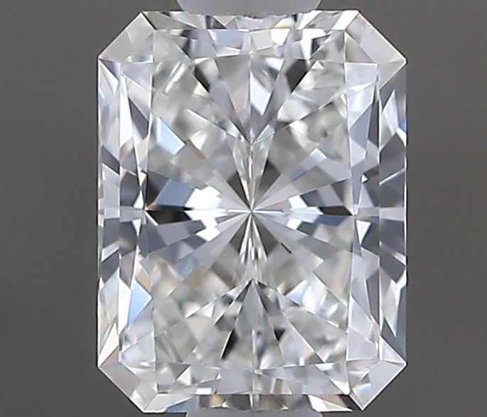6515370631 - 0.5 carat  natural diamond