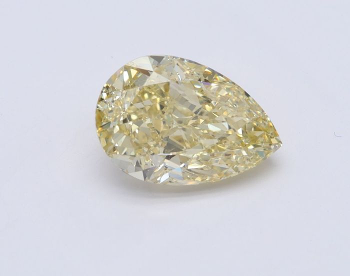 5221646629 - 2 carat  natural diamond