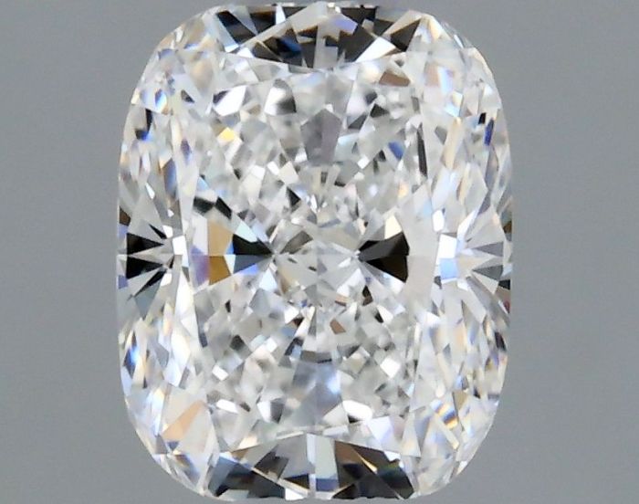 3515067500 - 0.5 carat  natural diamond