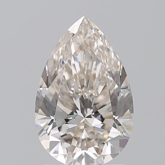 2476922049 - 2 carat  natural diamond