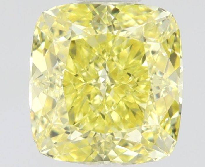 2235240562 - 0.5 carat  natural diamond
