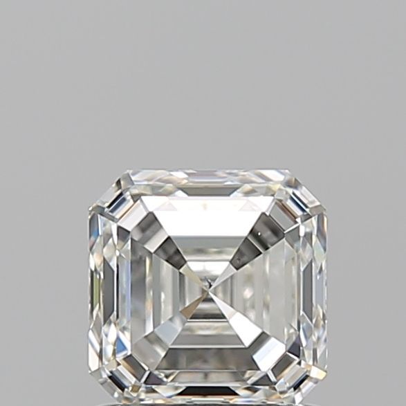 2494222883 - 1 carat  natural diamond