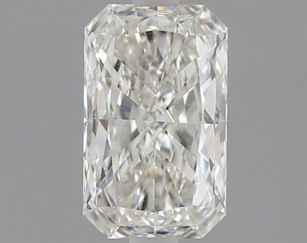 7511205934 - 0.5 carat  natural diamond