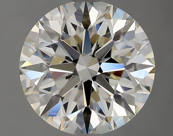 6224990072 - 2 carat  natural diamond