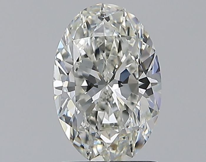 7482617762 - 1.5 carat  natural diamond