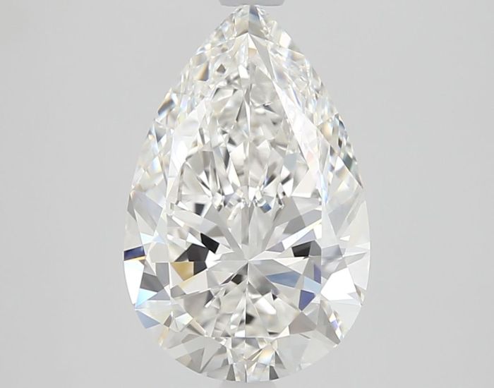 2504403549 - 2 carat  natural diamond