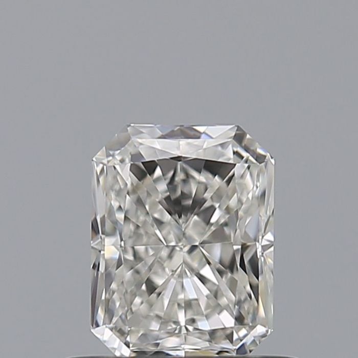 1515456162 - 0.5 carat  natural diamond