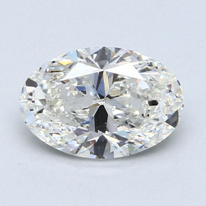 7501421946 - 2 carat  natural diamond