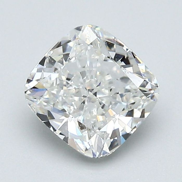 3445547296 - 1.5 carat  natural diamond