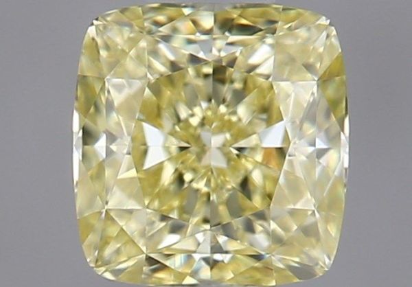 1513228574 - 0.5 carat  natural diamond