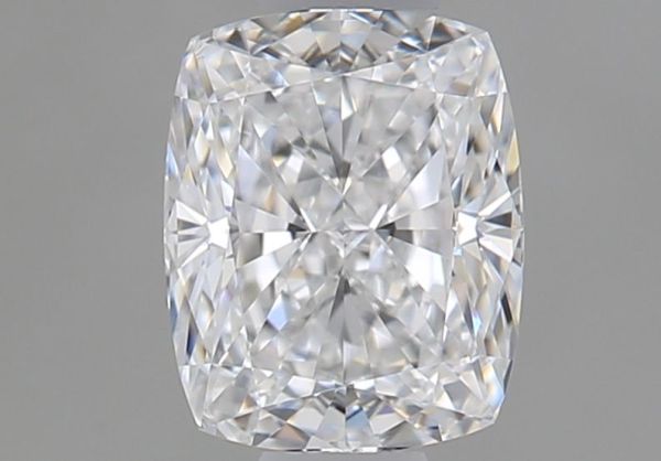 6511051949 - 0.5 carat  natural diamond