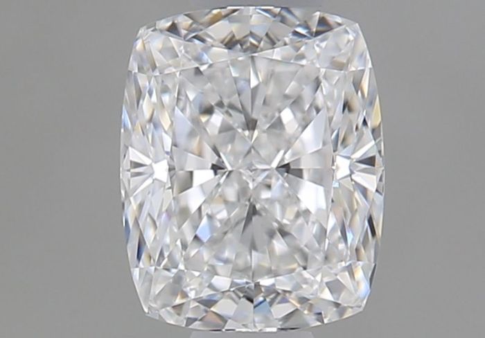 6511051949 - 0.5 carat  natural diamond
