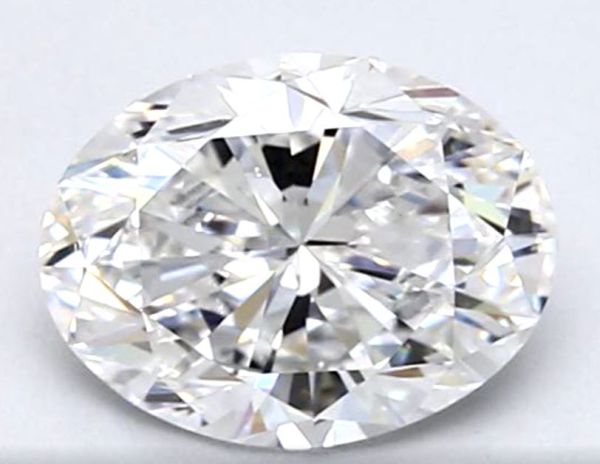 2205631161 - 1.5 carat  natural diamond