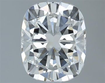2508696946 - 2 carat  natural diamond