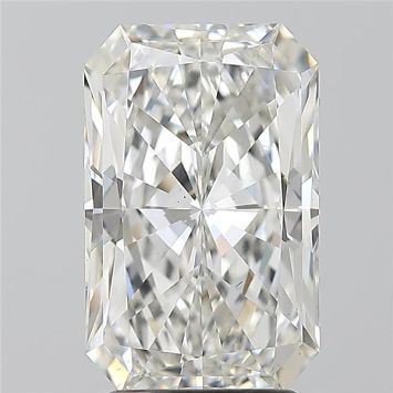 6515325687 - 3 carat  natural diamond