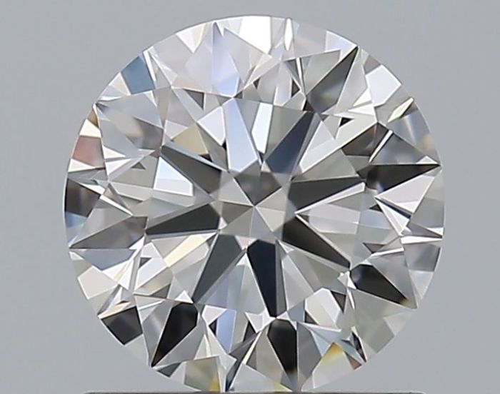 6481489942 - 1 carat  natural diamond