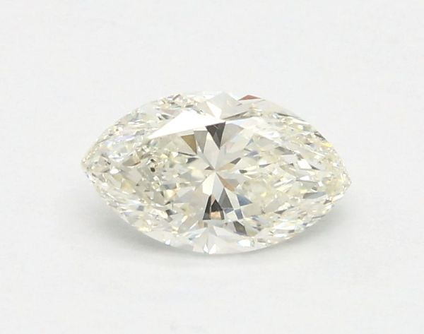 7321338715 - 0.5 carat  natural diamond
