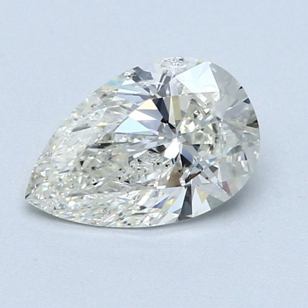 2414020861 - 1.5 carat  natural diamond