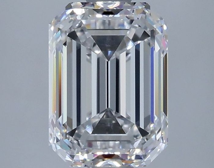 7512278398 - 1.5 carat  natural diamond