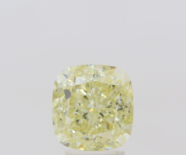2456179567 - 3 carat  natural diamond