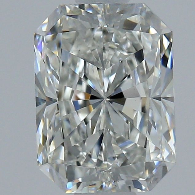 6505903816 - 1.5 carat  natural diamond