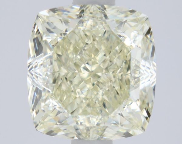 6465983476 - 2 carat  natural diamond