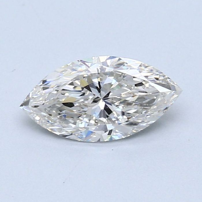 2496041017 - 1 carat  natural diamond