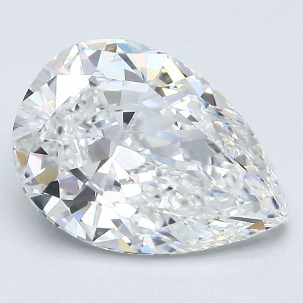 5141694710 - 3 carat  natural diamond