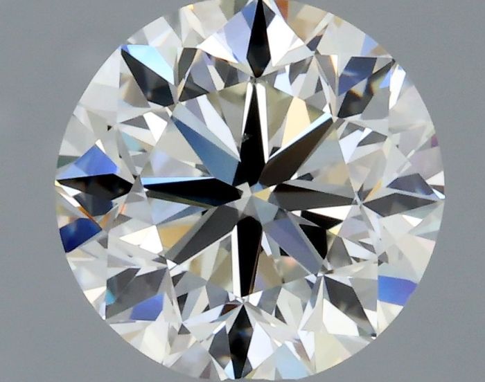 6515014898 - 1 carat  natural diamond