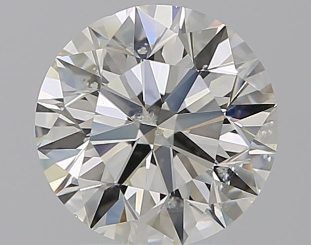 1409551555 - 2 carat  natural diamond