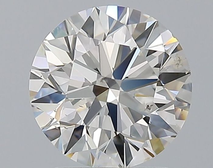 2426923603 - 2 carat  natural diamond