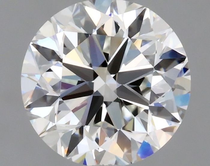 7518095777 - 1 carat  natural diamond