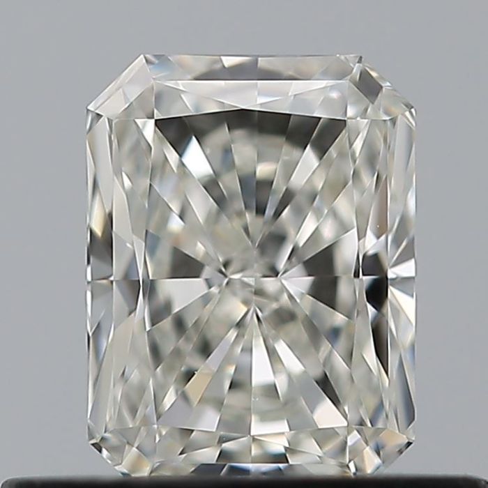 6505595325 - 0.5 carat  natural diamond