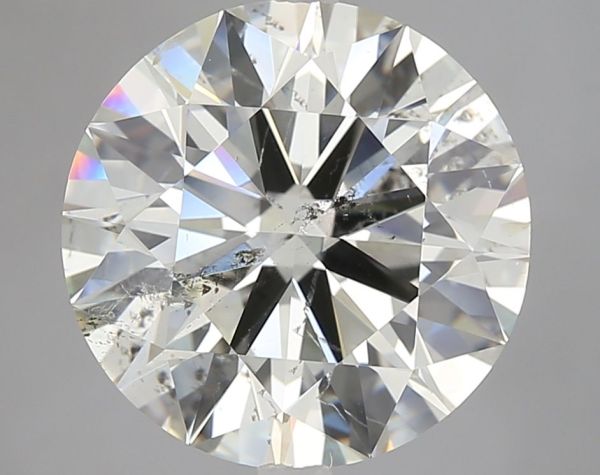 5221208154 - 5 carat  natural diamond