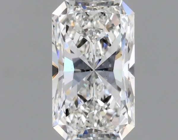 6515226643 - 0.5 carat  natural diamond