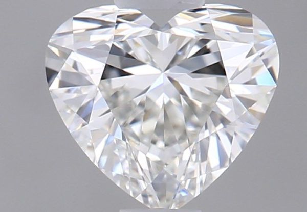 3515083076 - 0.5 carat  natural diamond