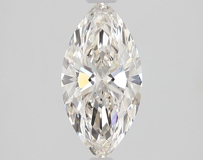 1507265669 - 1 carat  natural diamond