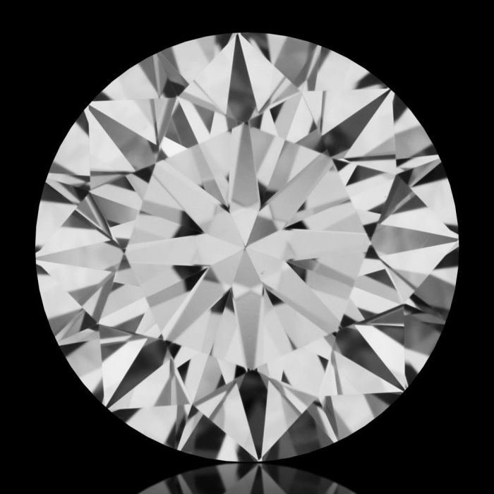 6515382847 - 1 carat  natural diamond