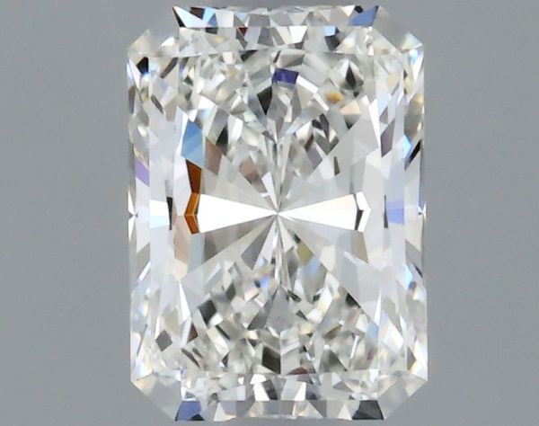 7516063924 - 0.5 carat  natural diamond