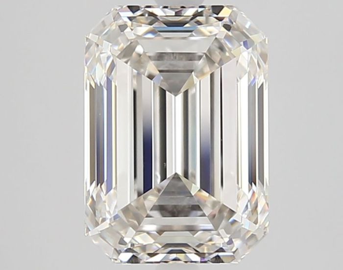 1508583475 - 2 carat  natural diamond