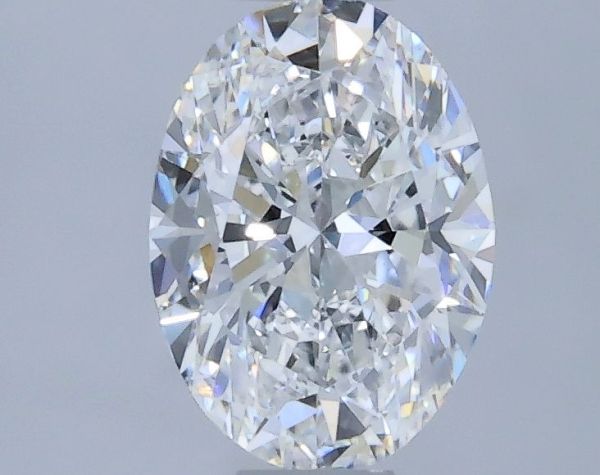 6515385766 - 0.5 carat  natural diamond
