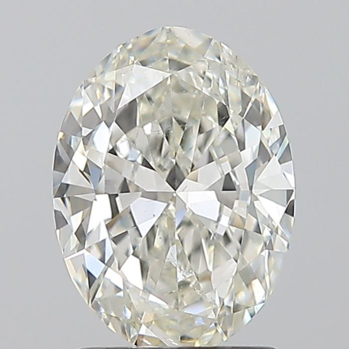2517341975 - 1.5 carat  natural diamond