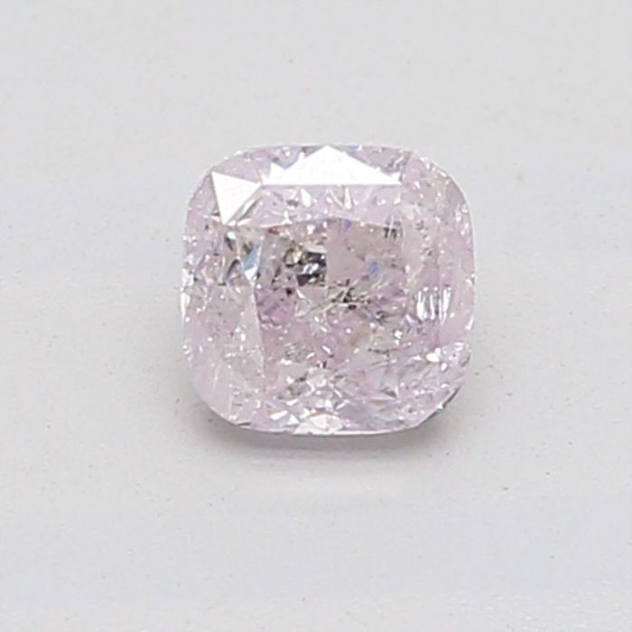 2196496144 - 0.5 carat  natural diamond