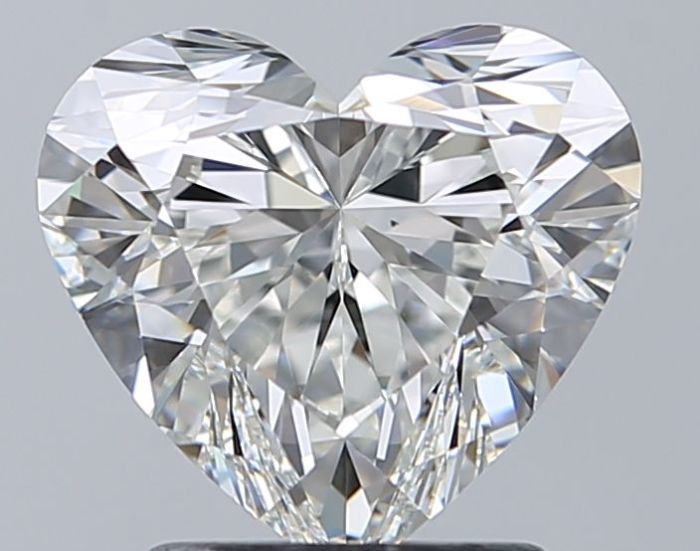 2486648925 - 2 carat  natural diamond