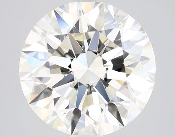 3475258481 - 3 carat  natural diamond